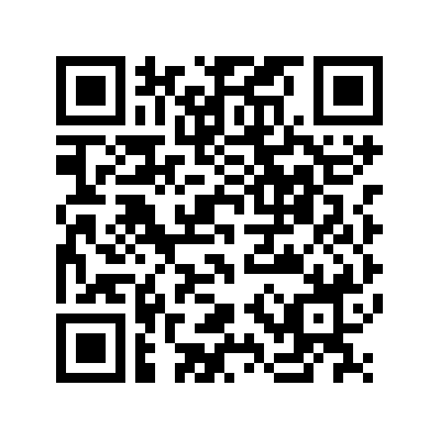 QR code for this book