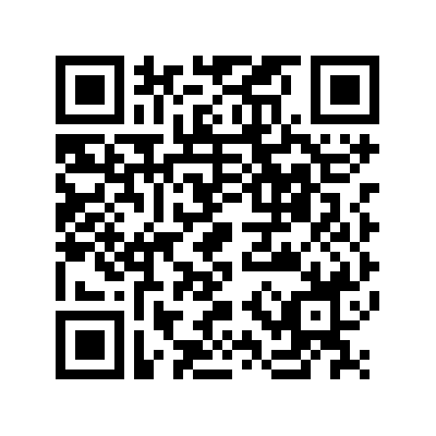 QR code for this book