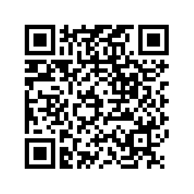QR code for this book
