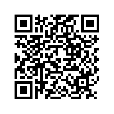 QR code for this book