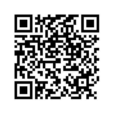 QR code for this book