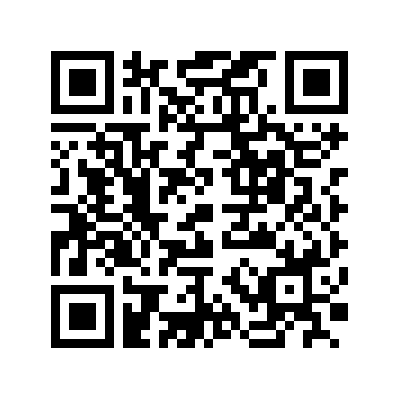 QR code for this book