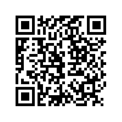 QR code for this book