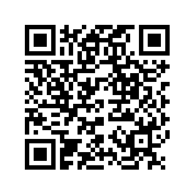 QR code for this book