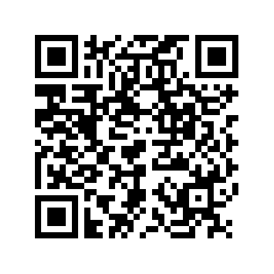 QR code for this book