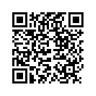 QR code for this book