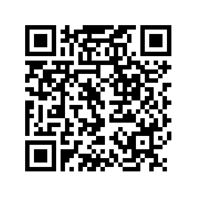 QR code for this book