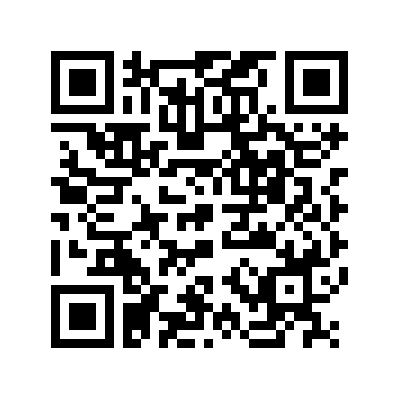 QR code for this book