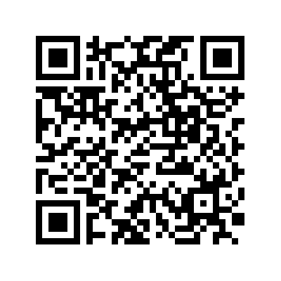 QR code for this book
