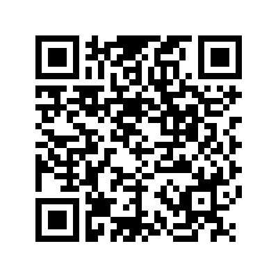 QR code for this book