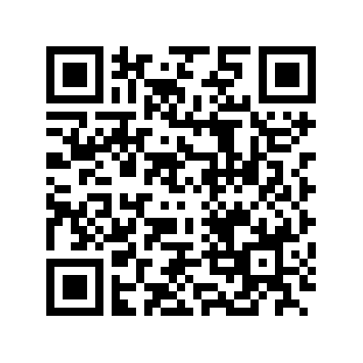 QR code for this book
