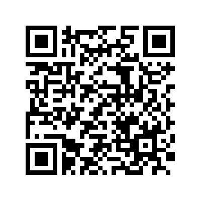QR code for this book