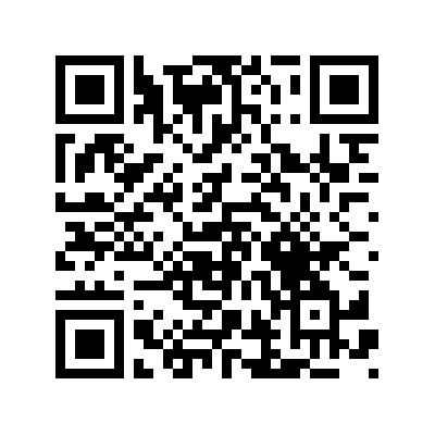 QR code for this book