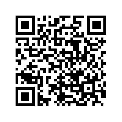 QR code for this book