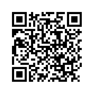 QR code for this book