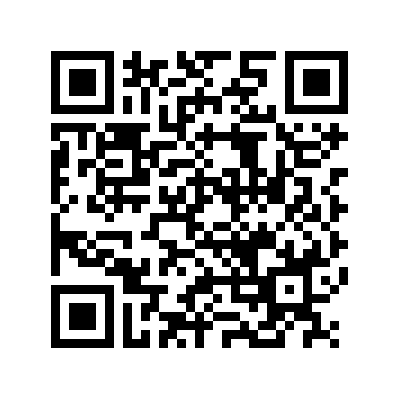 QR code for this book