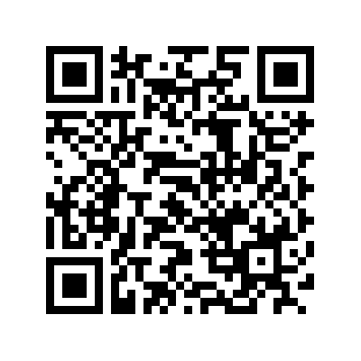 QR code for this book