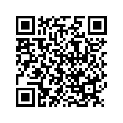 QR code for this book