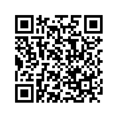 QR code for this book