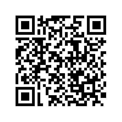 QR code for this book