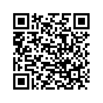 QR code for this book