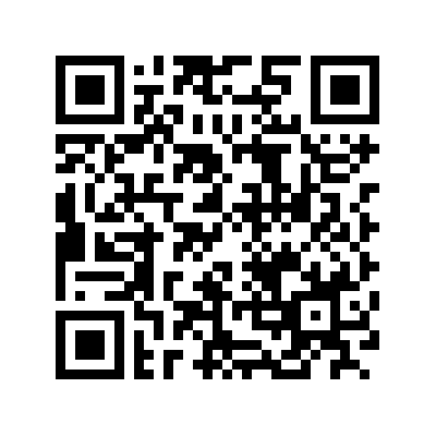 QR code for this book