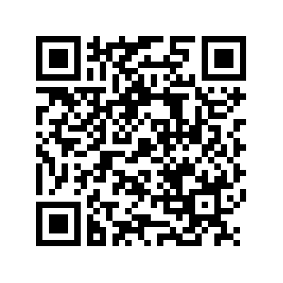 QR code for this book