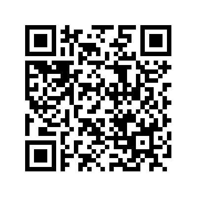 QR code for this book