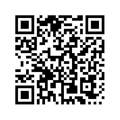 QR code for this book