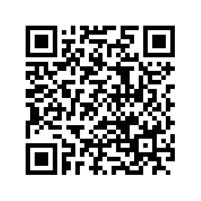 QR code for this book