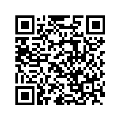 QR code for this book