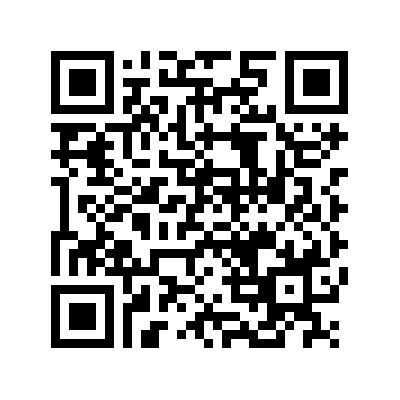 QR code for this book