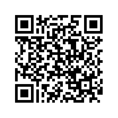 QR code for this book