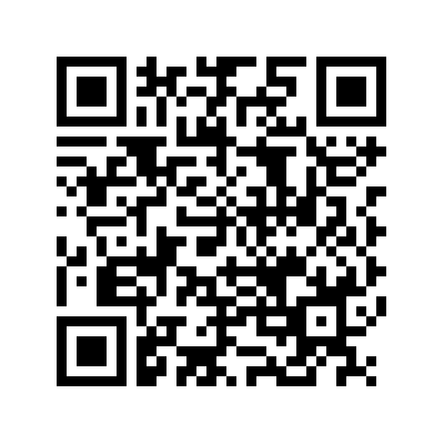 QR code for this book