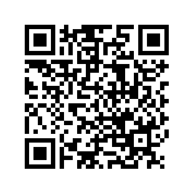 QR code for this book