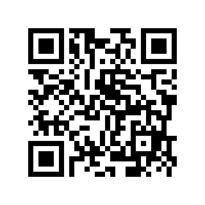 QR code for this book