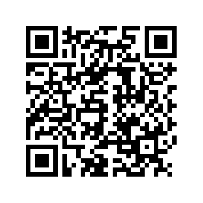 QR code for this book