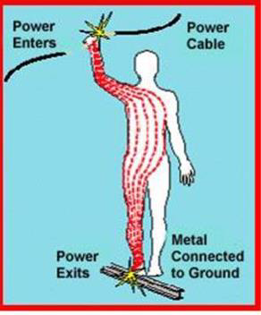 const221_image_26.1.png
