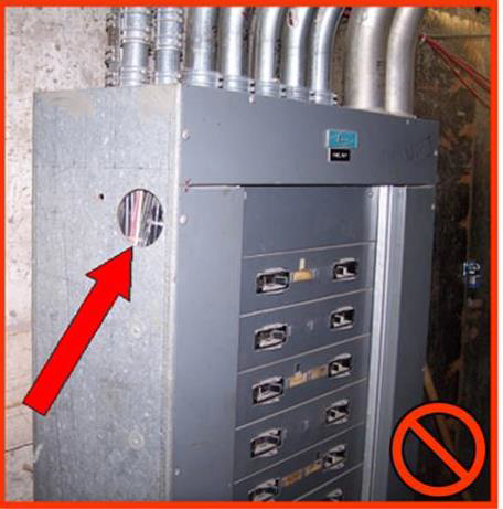 const221_image_26.10.png