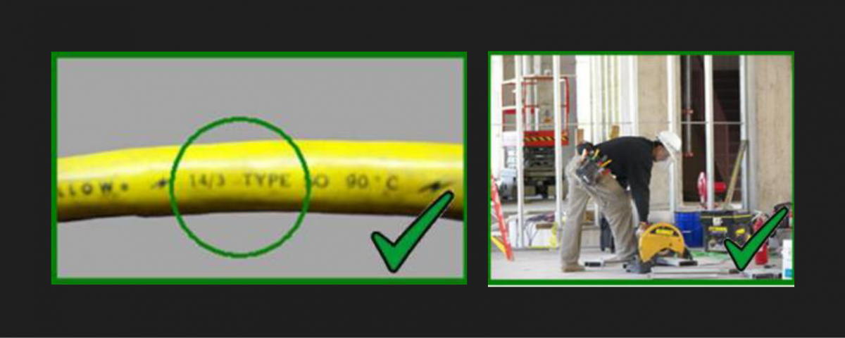 const221_image_26.13.png