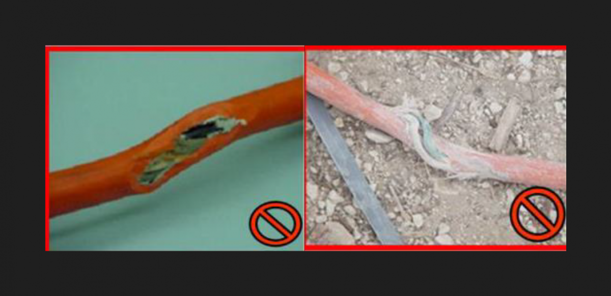const221_image_26.15.png