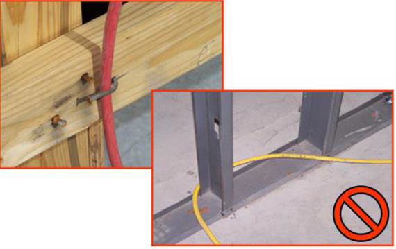 const221_image_26.18.png
