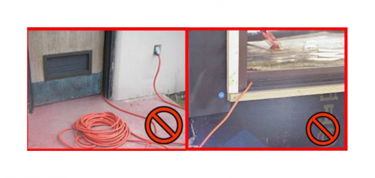 const221_image_26.19.png