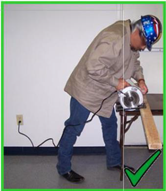 const221_image_26.2.png