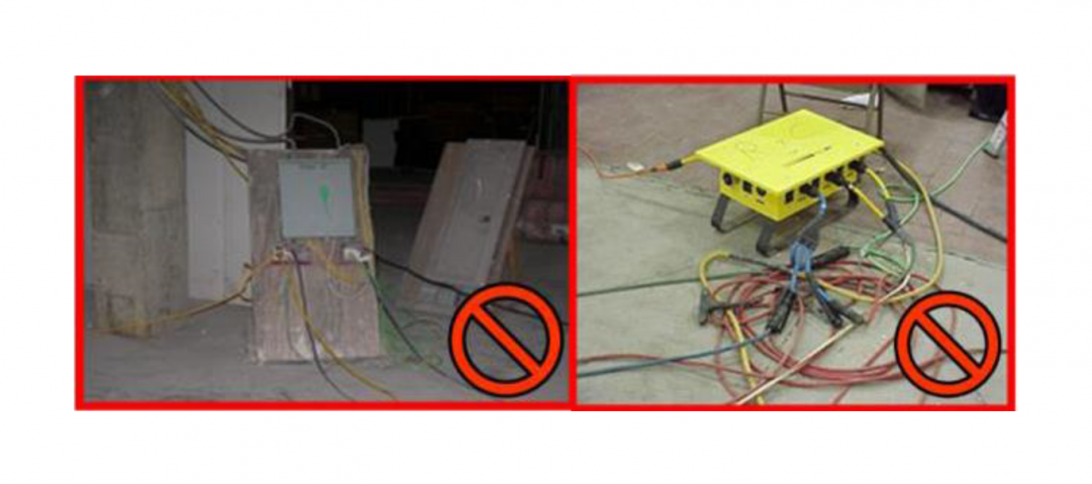 const221_image_26.21.png