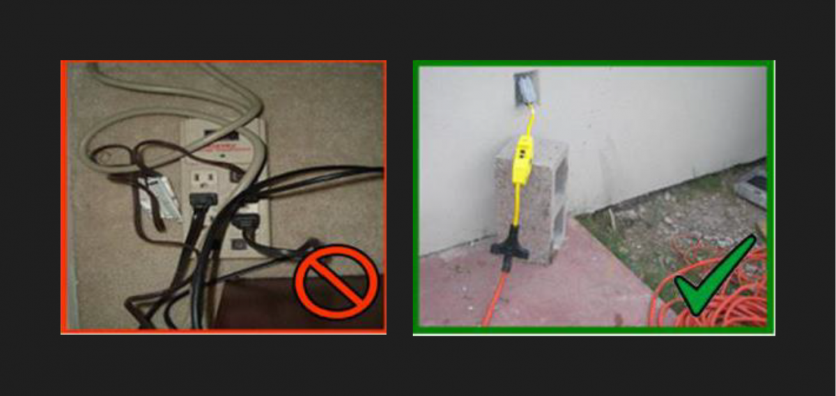 const221_image_26.22.png
