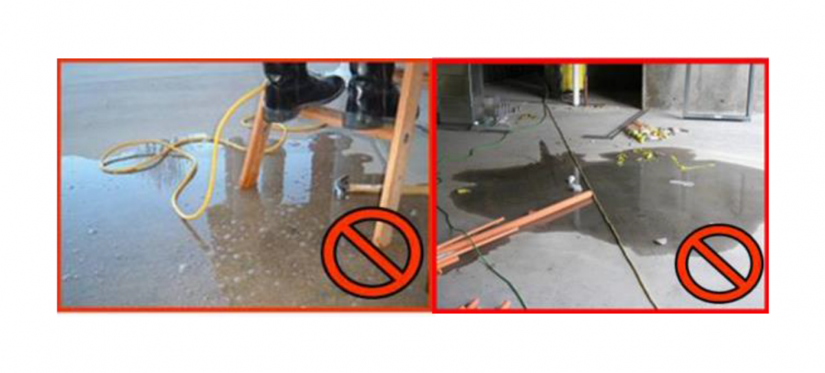 const221_image_26.26.png