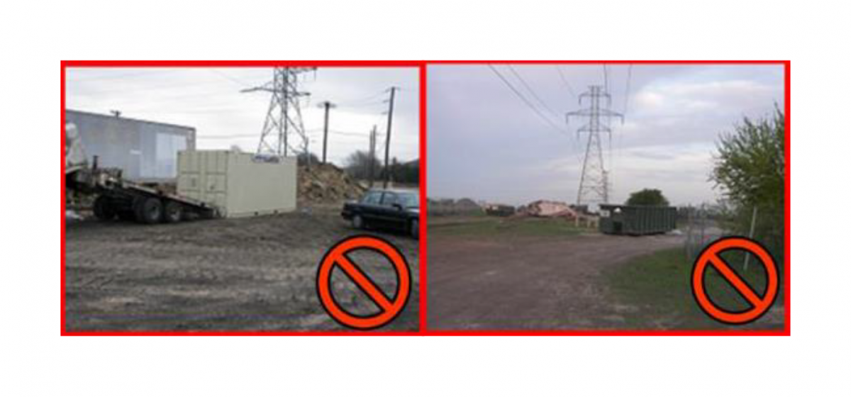 const221_image_26.27.png