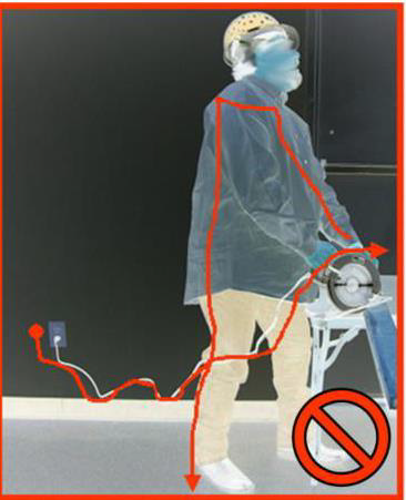 const221_image_26.3.png