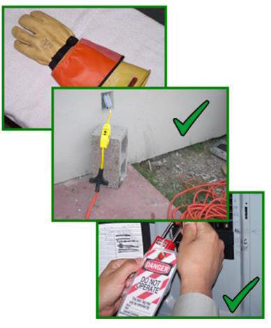 const221_image_26.32.png
